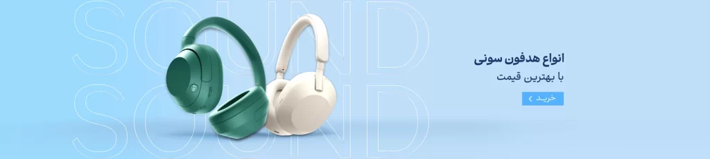 banner_SlideBanner_vgpiBW_5eb9e383-0d0c-451d-9eda-93add06ad50d